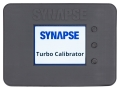 Turbo Actuator Calibration Tool 
